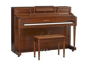 Đàn Piano Yamaha M2 SDW