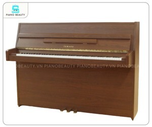Đàn Piano Yamaha MC101