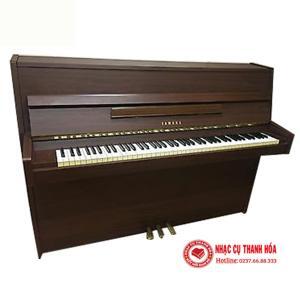 Đàn Piano Yamaha MC101