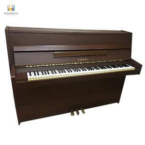 Đàn Piano Yamaha MC101