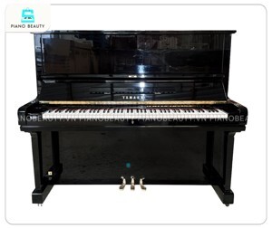 Đàn piano Yamaha MC10A