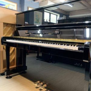 Đàn piano Yamaha MC10A