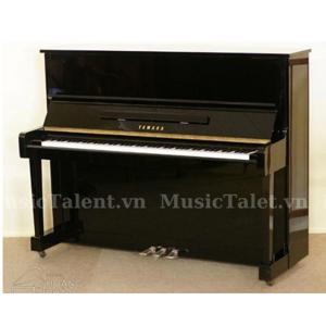 Đàn piano Yamaha MC10A