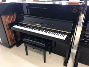 Đàn Piano Yamaha MC10BL