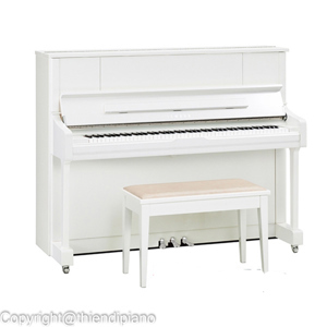 Đàn piano Yamaha MC202