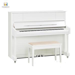 Đàn piano Yamaha MC202