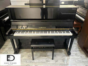 Đàn Piano Yamaha MC301