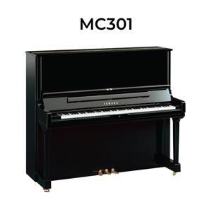 Đàn Piano Yamaha MC301