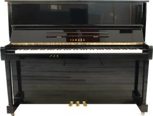 Đàn Piano Yamaha MC301