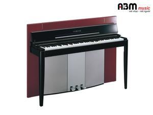 Đàn Piano Yamaha Modus F11