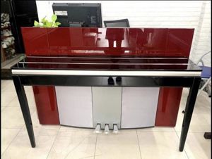 Đàn Piano Yamaha Modus F11