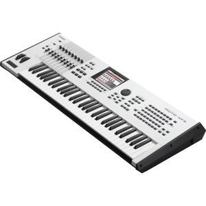 Đàn piano Yamaha MOTIF XF6