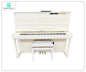 Đàn Piano Yamaha MX200