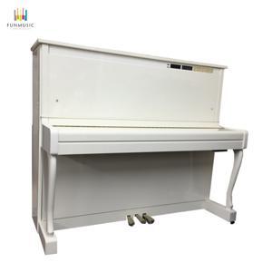 Đàn Piano Yamaha MX200