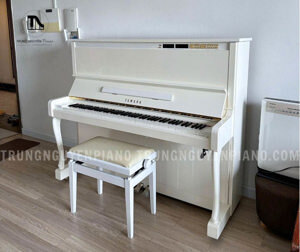 Đàn Piano Yamaha MX200