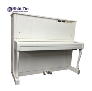 Đàn Piano Yamaha MX200