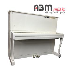 Đàn Piano Yamaha MX200MR