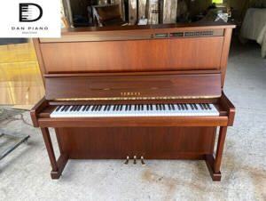 Đàn piano Yamaha MX300R