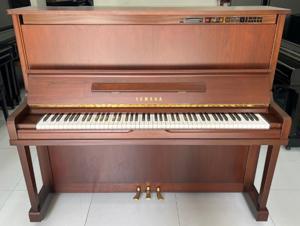 Đàn piano Yamaha MX300R