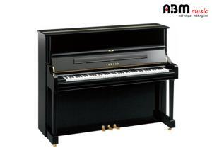 Đàn piano Yamaha MX300R