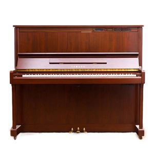 Đàn piano Yamaha MX300R