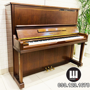 Đàn Piano Yamaha MX303R