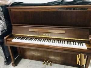 Đàn Piano Yamaha MX303R