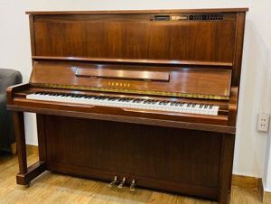 Đàn Piano Yamaha MX303R