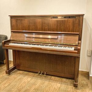 Đàn Piano Yamaha MX303R