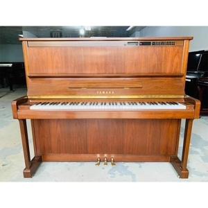 Đàn Piano Yamaha MX303R