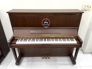 Đàn Piano Yamaha MX303R