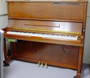 Đàn Piano Yamaha MX303R
