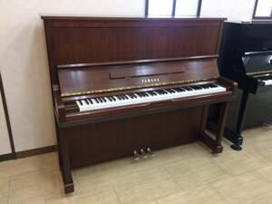 Đàn Piano Yamaha MX303R