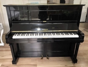 Đàn Piano Yamaha No100