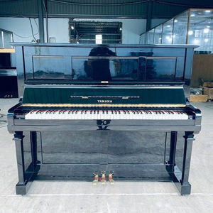 Đàn Piano Yamaha No100