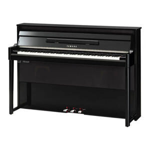 Đàn piano Yamaha NU1