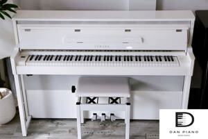 Đàn piano Yamaha NU1