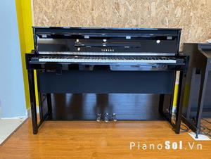 Đàn Piano Yamaha NU1X - qua sử dụng