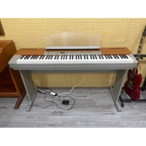 Đàn piano Yamaha P120 (P-120)