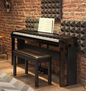 Đàn piano Yamaha P515