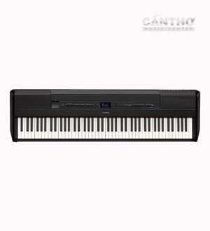 Đàn piano Yamaha P515