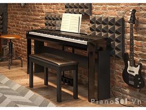 Đàn piano Yamaha P515