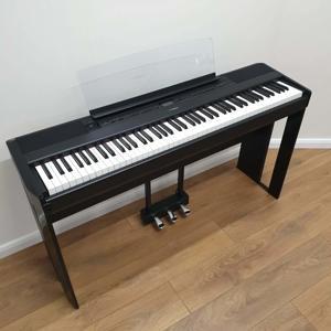 Đàn piano Yamaha P515