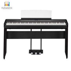 Đàn piano Yamaha P515