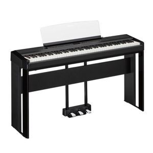 Đàn piano Yamaha P515