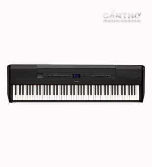 Đàn piano Yamaha P515