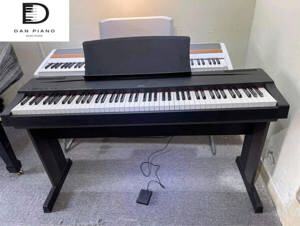 Đàn Piano Yamaha P70