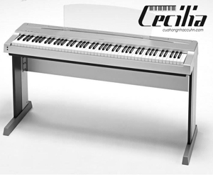 Đàn Piano Yamaha P70