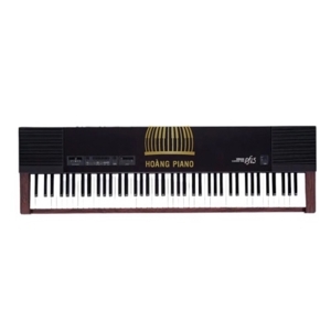 Đàn Piano Yamaha PF-15 - Hàng cũ