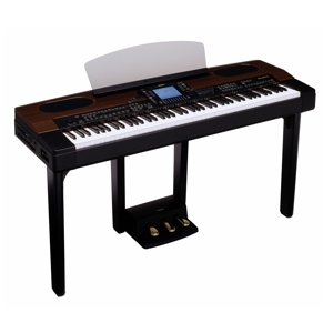 Đàn Piano Yamaha PF1000